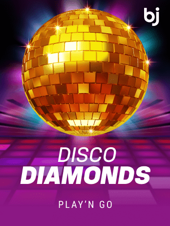Disco Diamondspng thumbnail