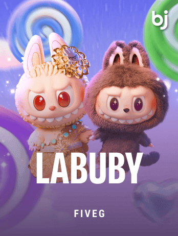 LABUBYpng thumbnail