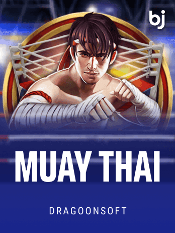 Muay Thaipng thumbnail