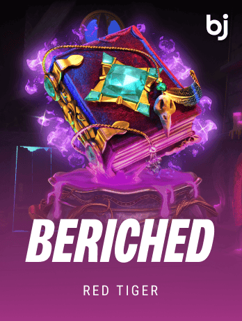 Berichedpng thumbnail