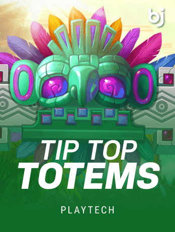 Tip Top Totemspng thumbnail