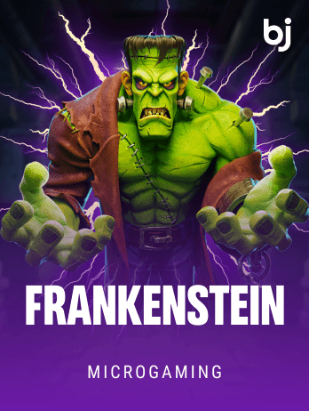 Frankensteinpng thumbnail